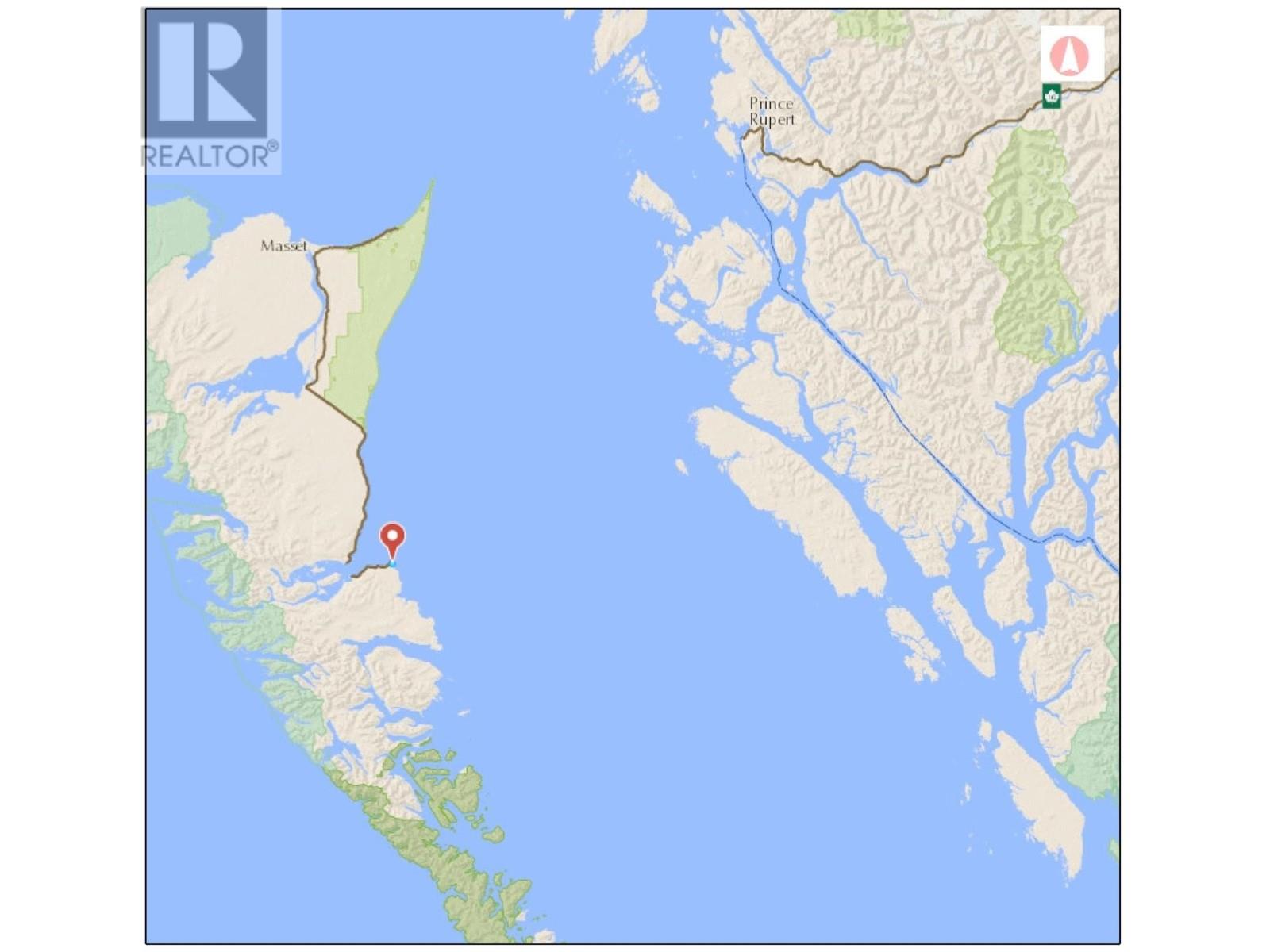 362 Christina Place, Skidegate/sandspit, British Columbia  V0T 1T0 - Photo 26 - R2969273
