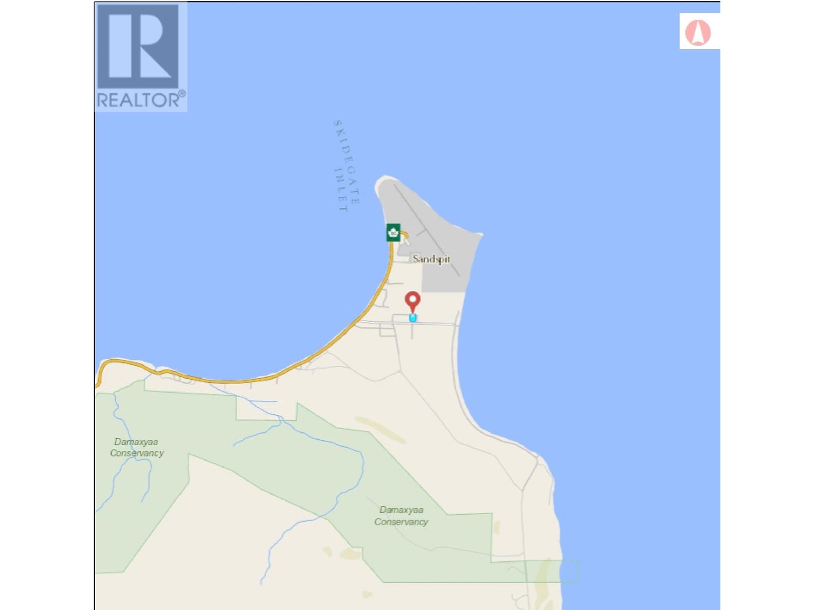 362 Christina Place, Skidegate/sandspit, British Columbia  V0T 1T0 - Photo 28 - R2969273