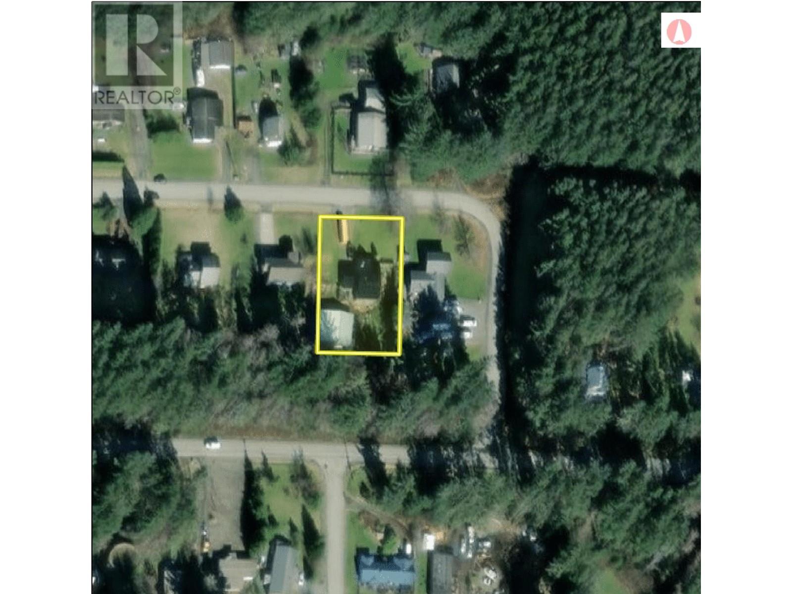 362 Christina Place, Skidegate/sandspit, British Columbia  V0T 1T0 - Photo 29 - R2969273