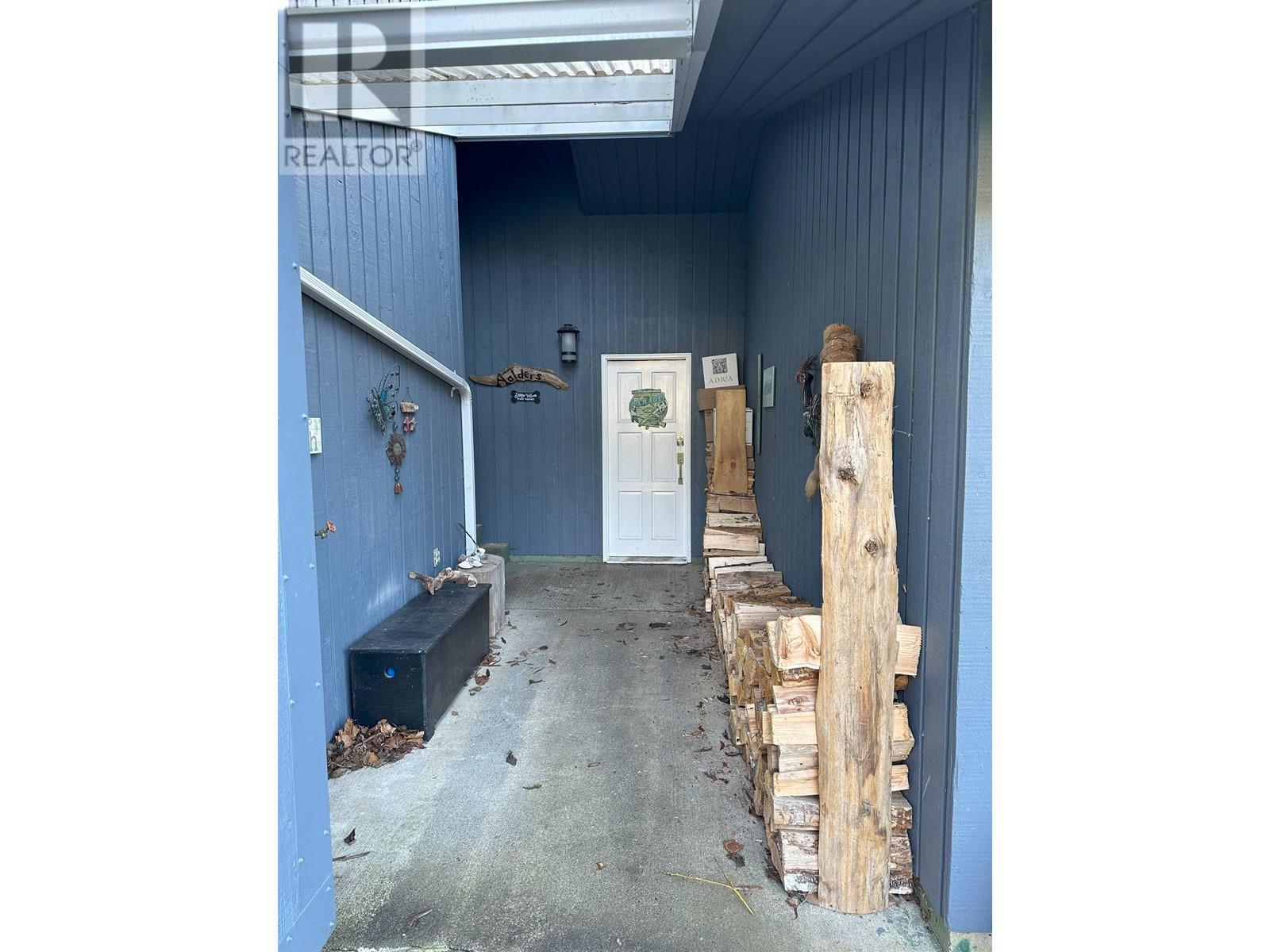 362 Christina Place, Skidegate/sandspit, British Columbia  V0T 1T0 - Photo 4 - R2969273