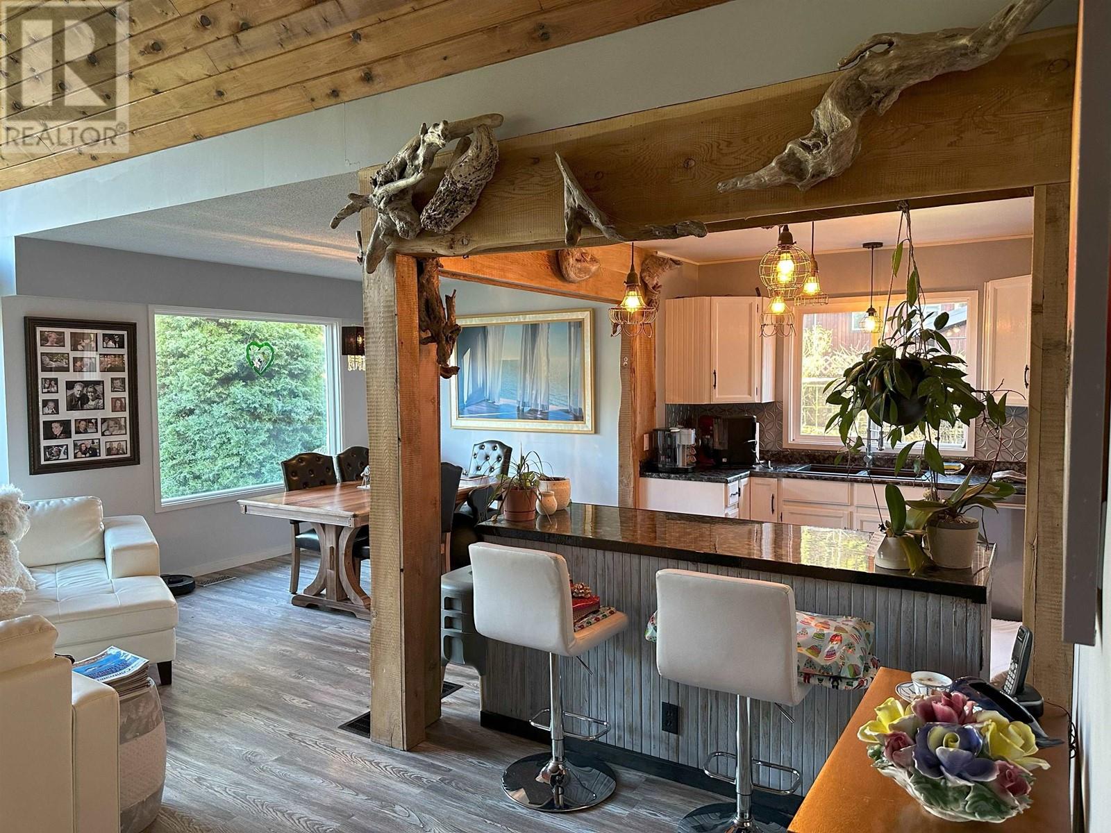 362 Christina Place, Skidegate/sandspit, British Columbia  V0T 1T0 - Photo 9 - R2969273