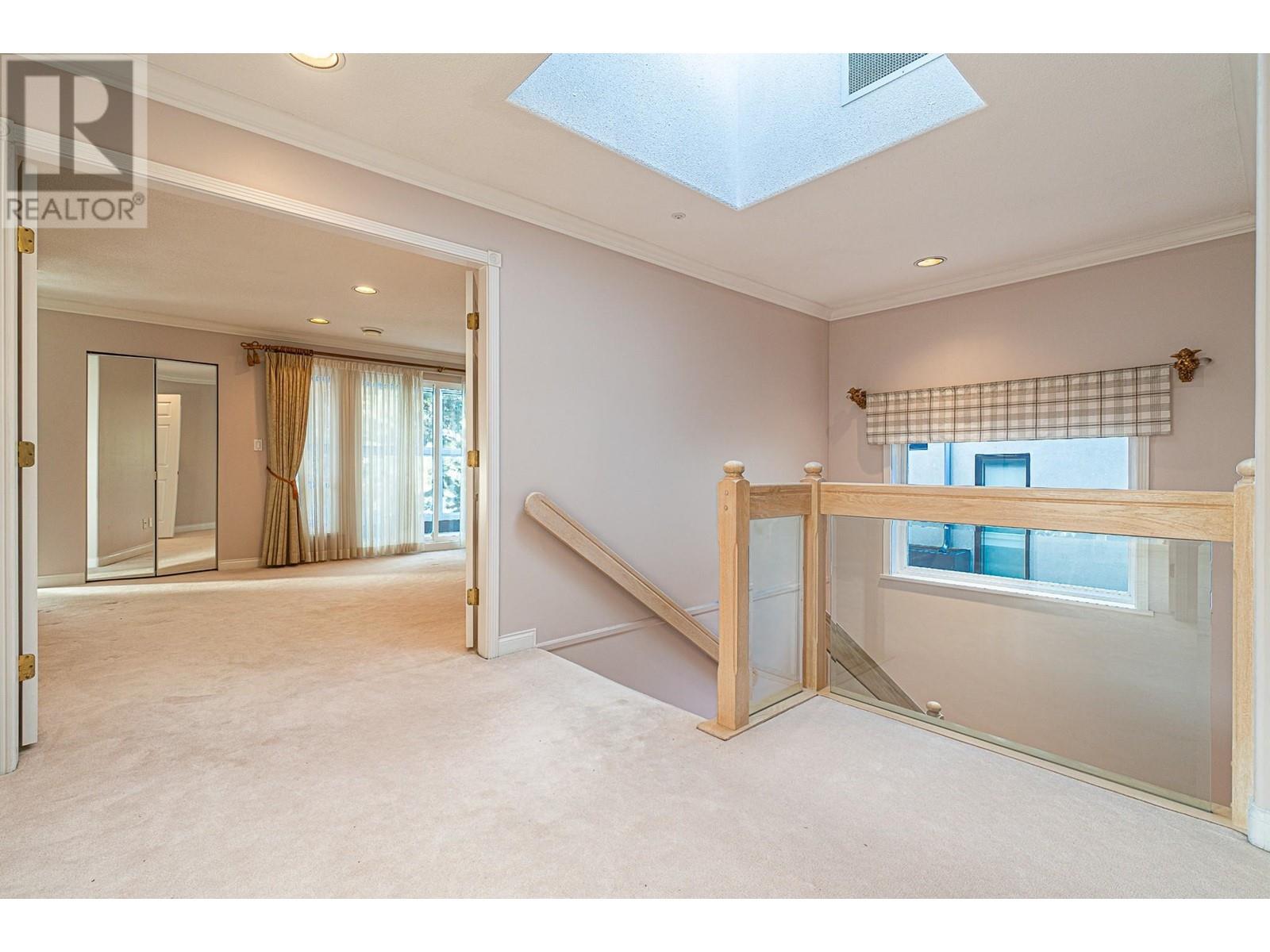 4255 W 15th Avenue, Vancouver, British Columbia  V6R 3A7 - Photo 8 - R2968494