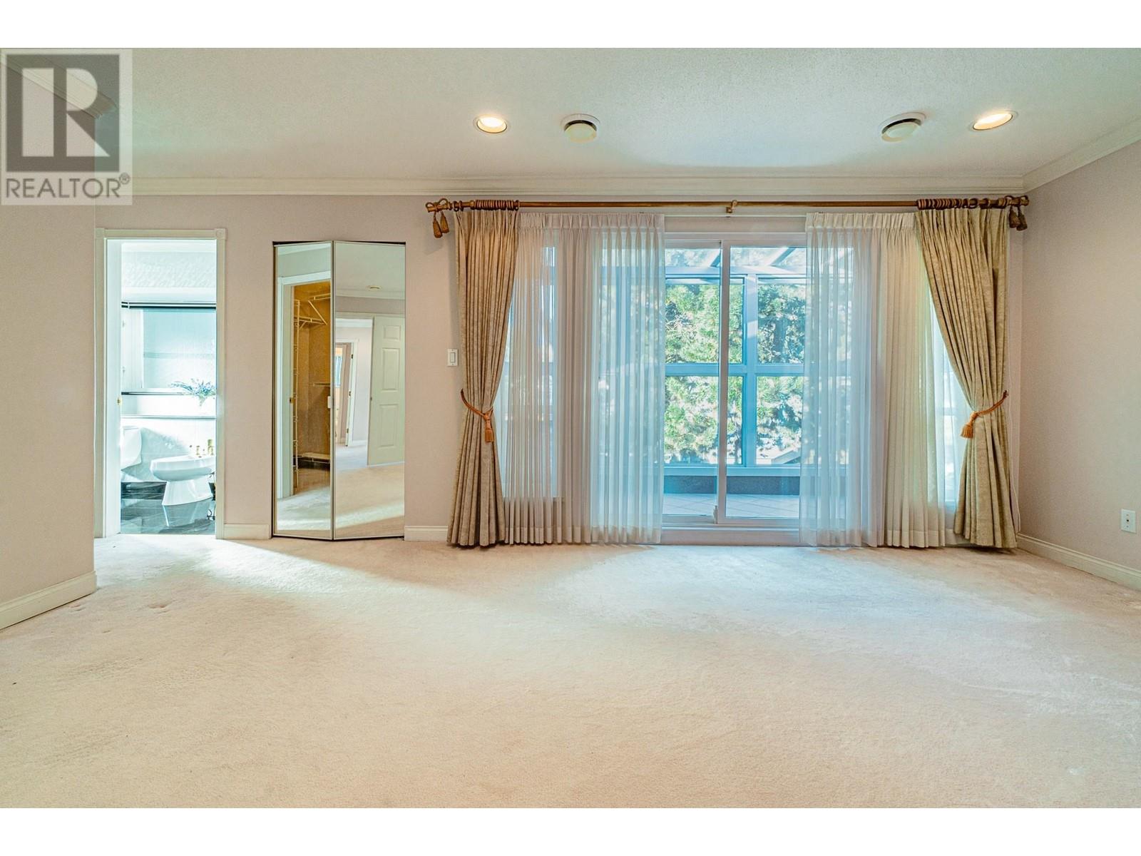 4255 W 15th Avenue, Vancouver, British Columbia  V6R 3A7 - Photo 10 - R2968494