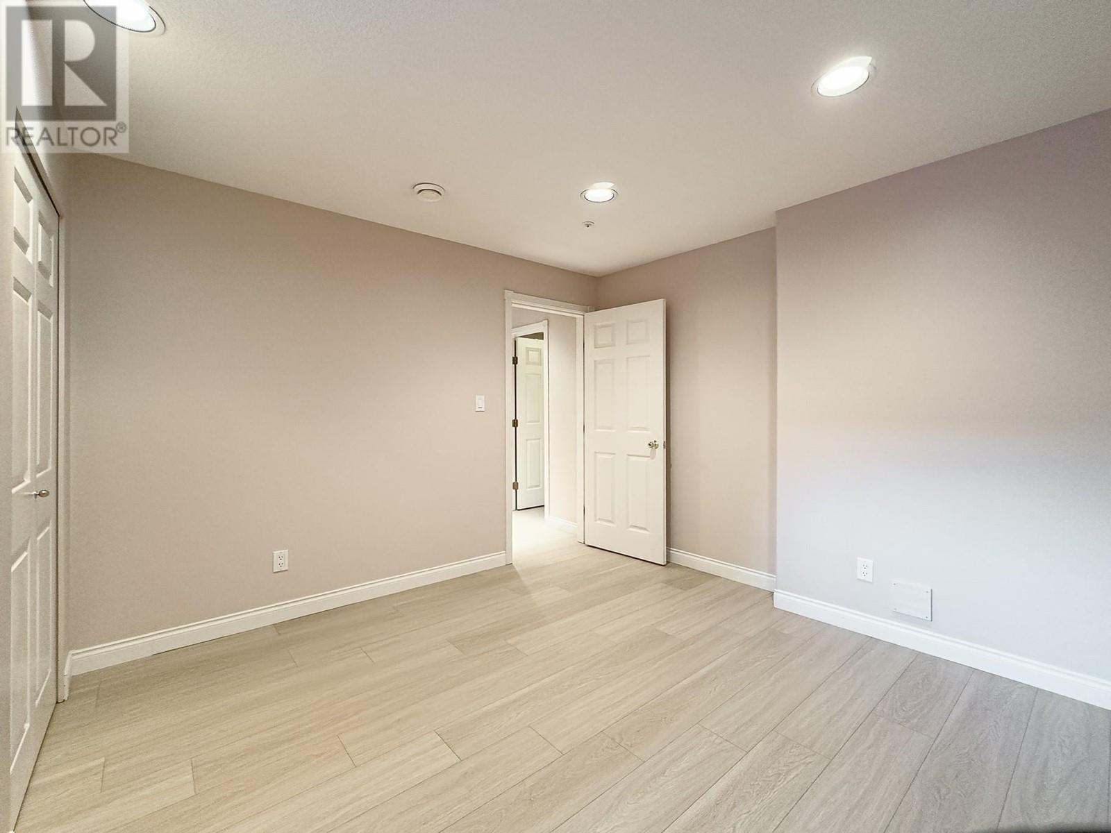 4255 W 15th Avenue, Vancouver, British Columbia  V6R 3A7 - Photo 25 - R2968494
