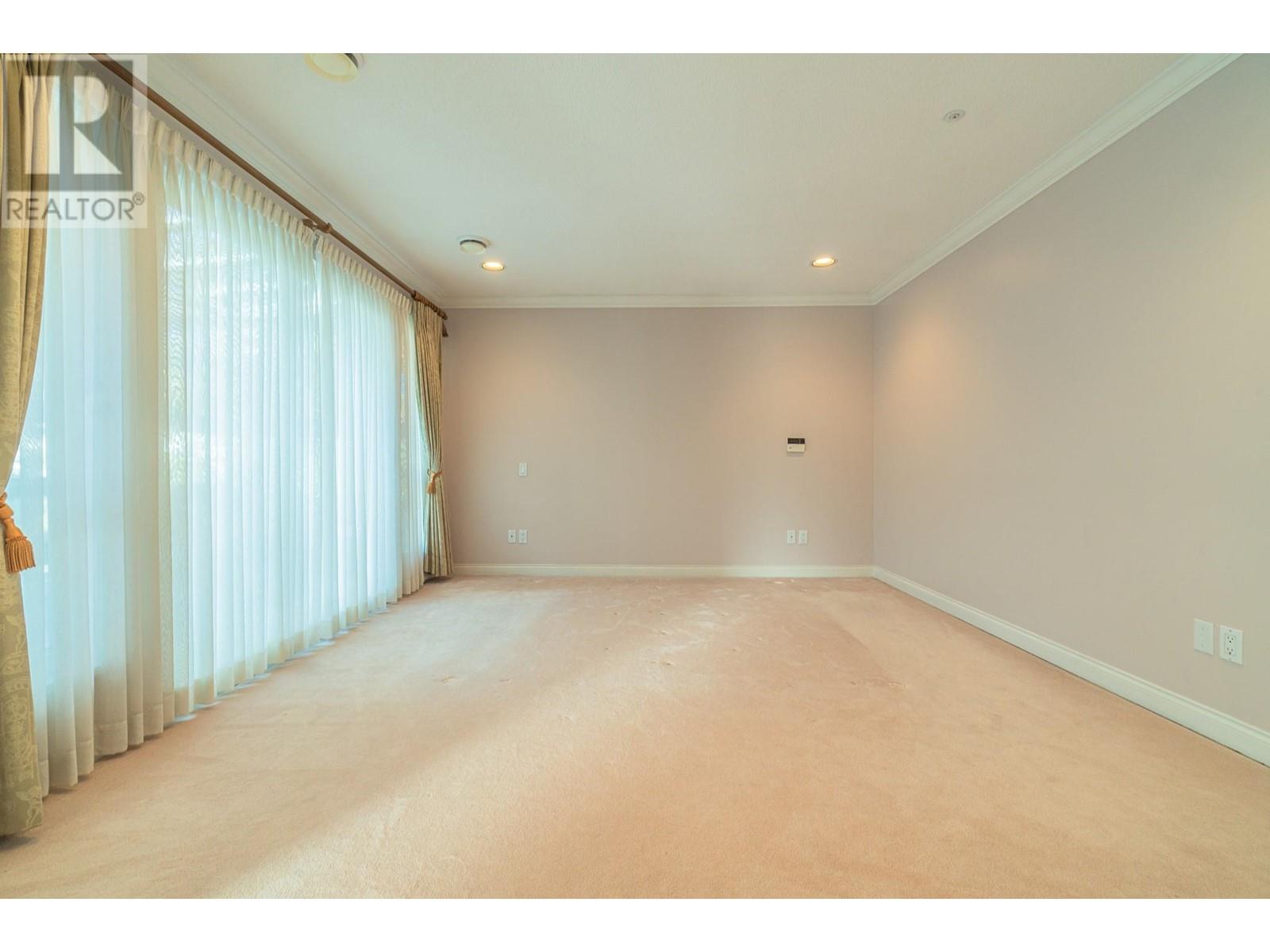 4255 W 15th Avenue, Vancouver, British Columbia  V6R 3A7 - Photo 11 - R2968494