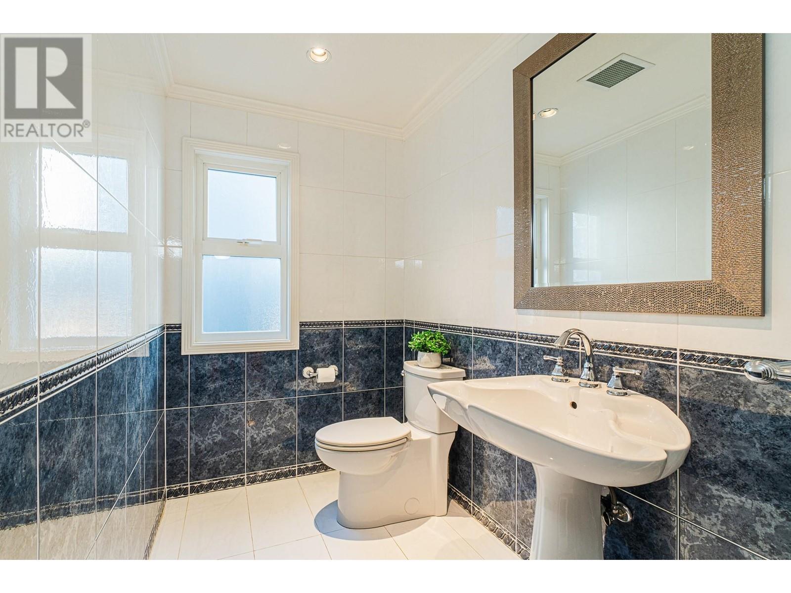 4255 W 15th Avenue, Vancouver, British Columbia  V6R 3A7 - Photo 7 - R2968494