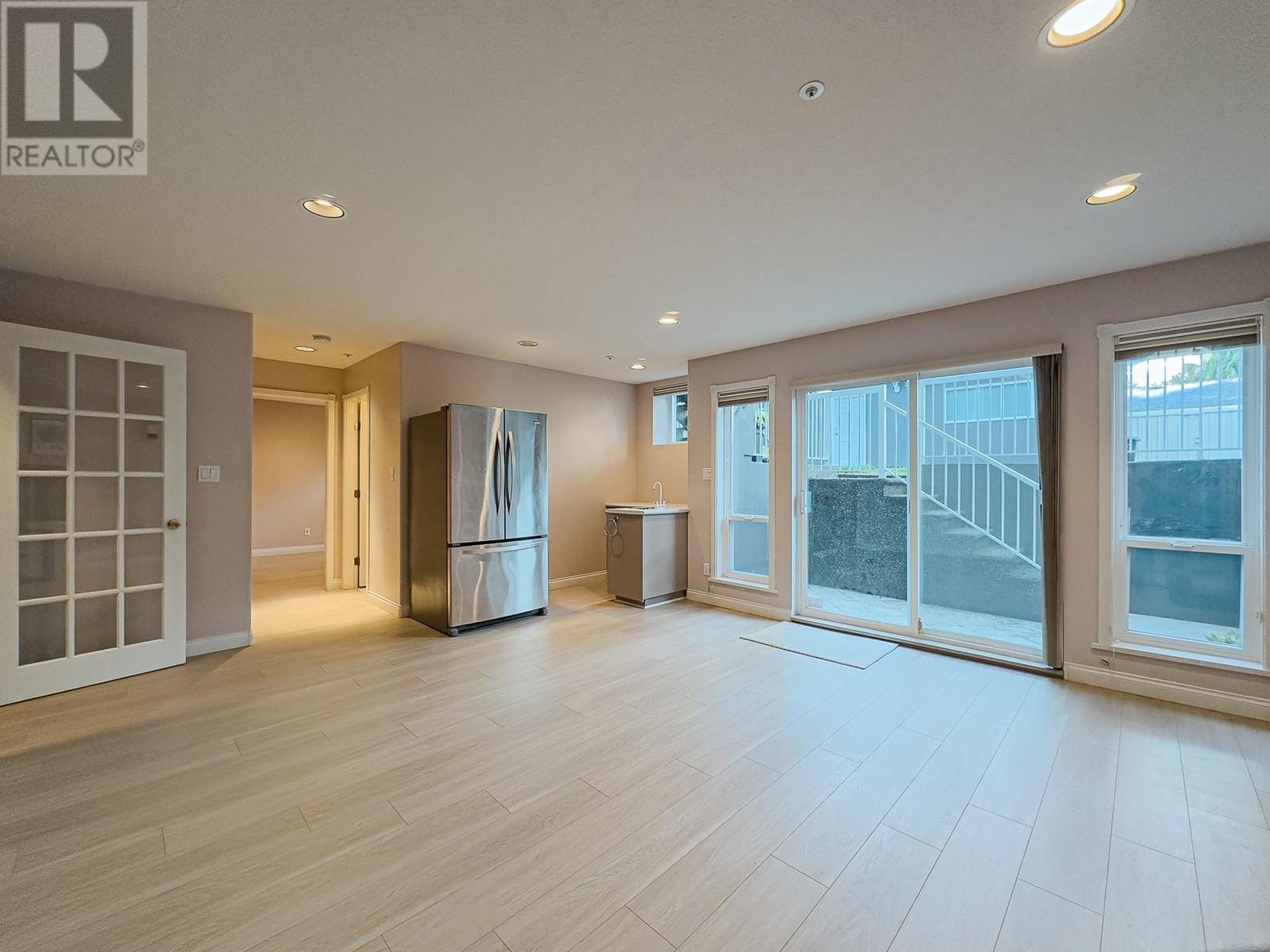4255 W 15th Avenue, Vancouver, British Columbia  V6R 3A7 - Photo 21 - R2968494