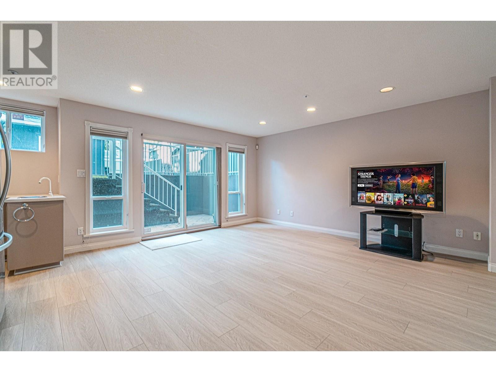 4255 W 15th Avenue, Vancouver, British Columbia  V6R 3A7 - Photo 23 - R2968494