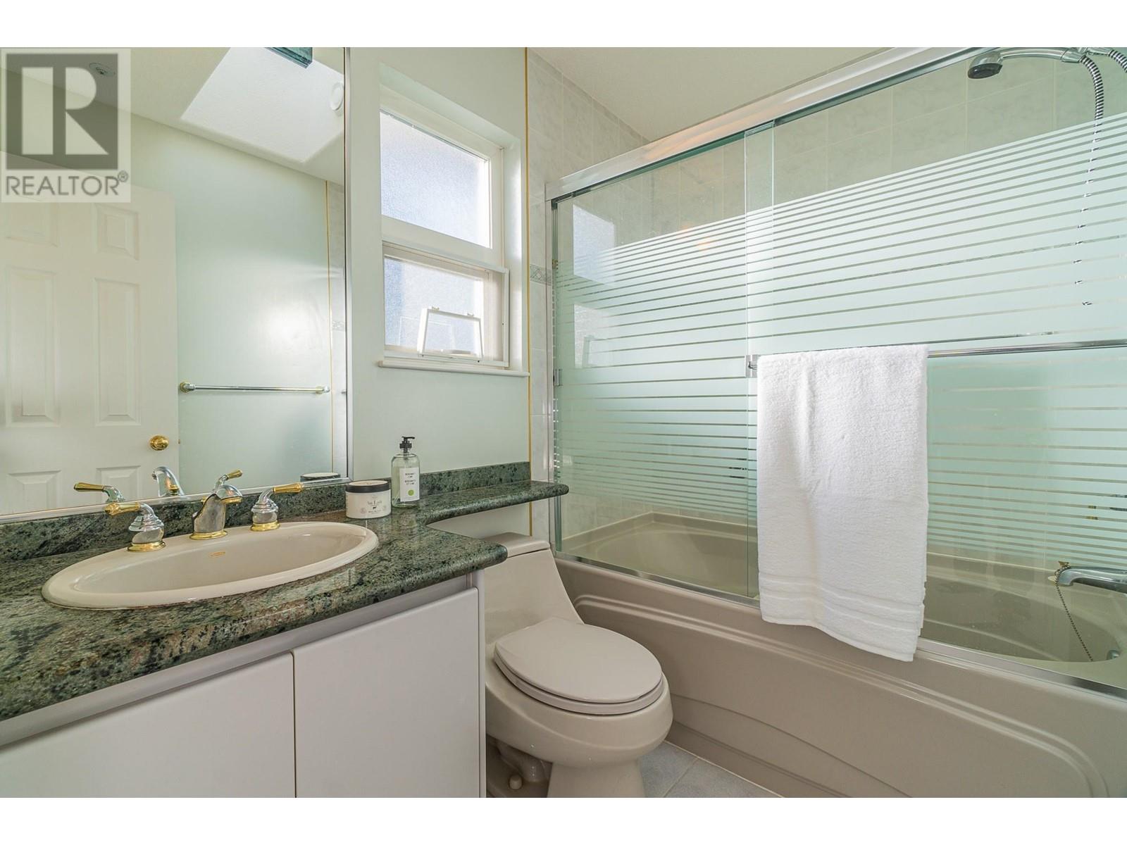 4255 W 15th Avenue, Vancouver, British Columbia  V6R 3A7 - Photo 17 - R2968494