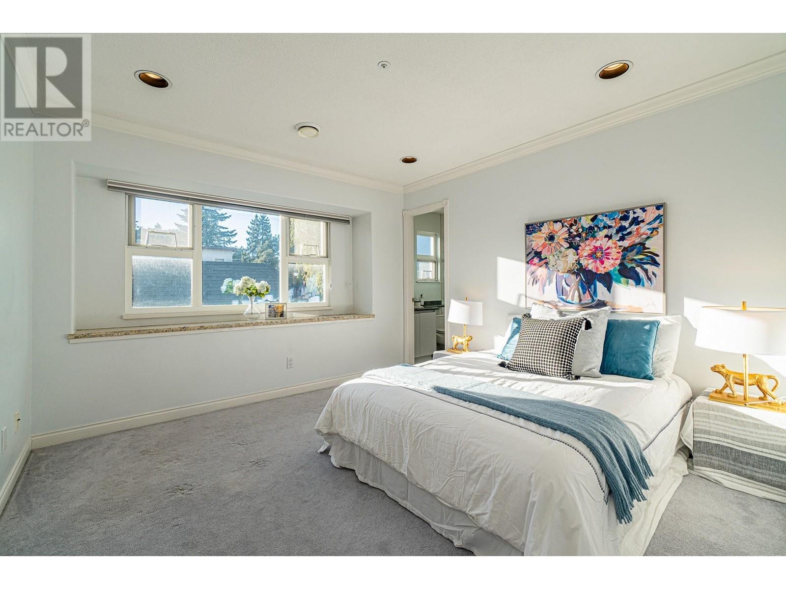 4255 W 15th Avenue, Vancouver, British Columbia  V6R 3A7 - Photo 15 - R2968494