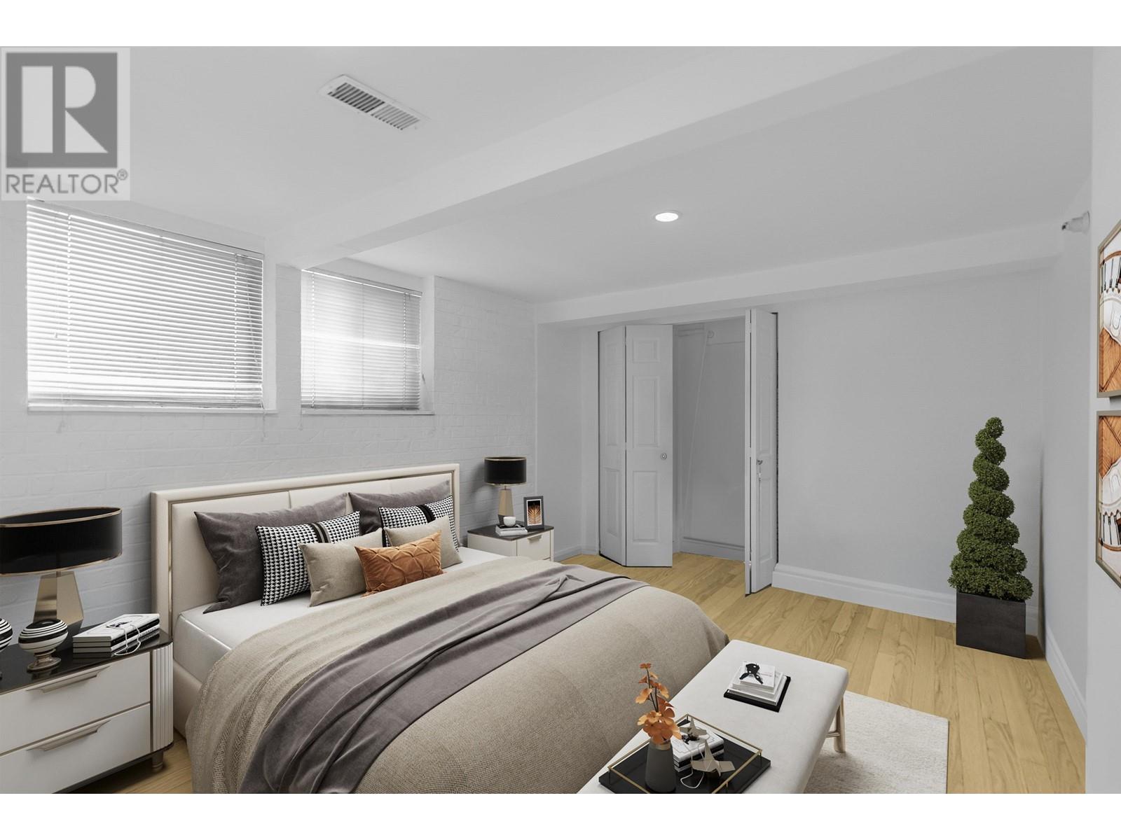 6394 Chester Street, Vancouver, British Columbia  V5W 3C3 - Photo 10 - R2969280