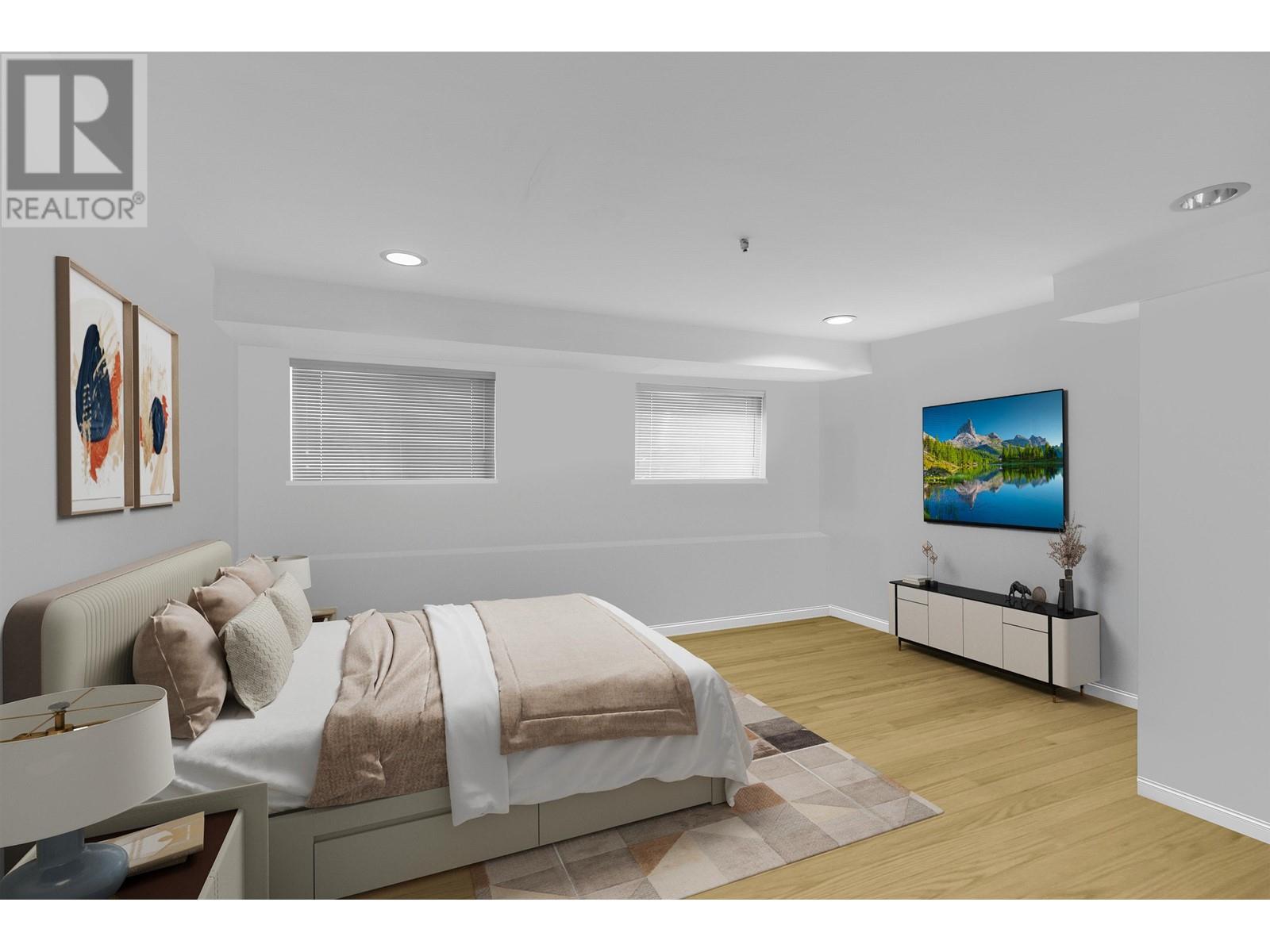 6394 Chester Street, Vancouver, British Columbia  V5W 3C3 - Photo 11 - R2969280