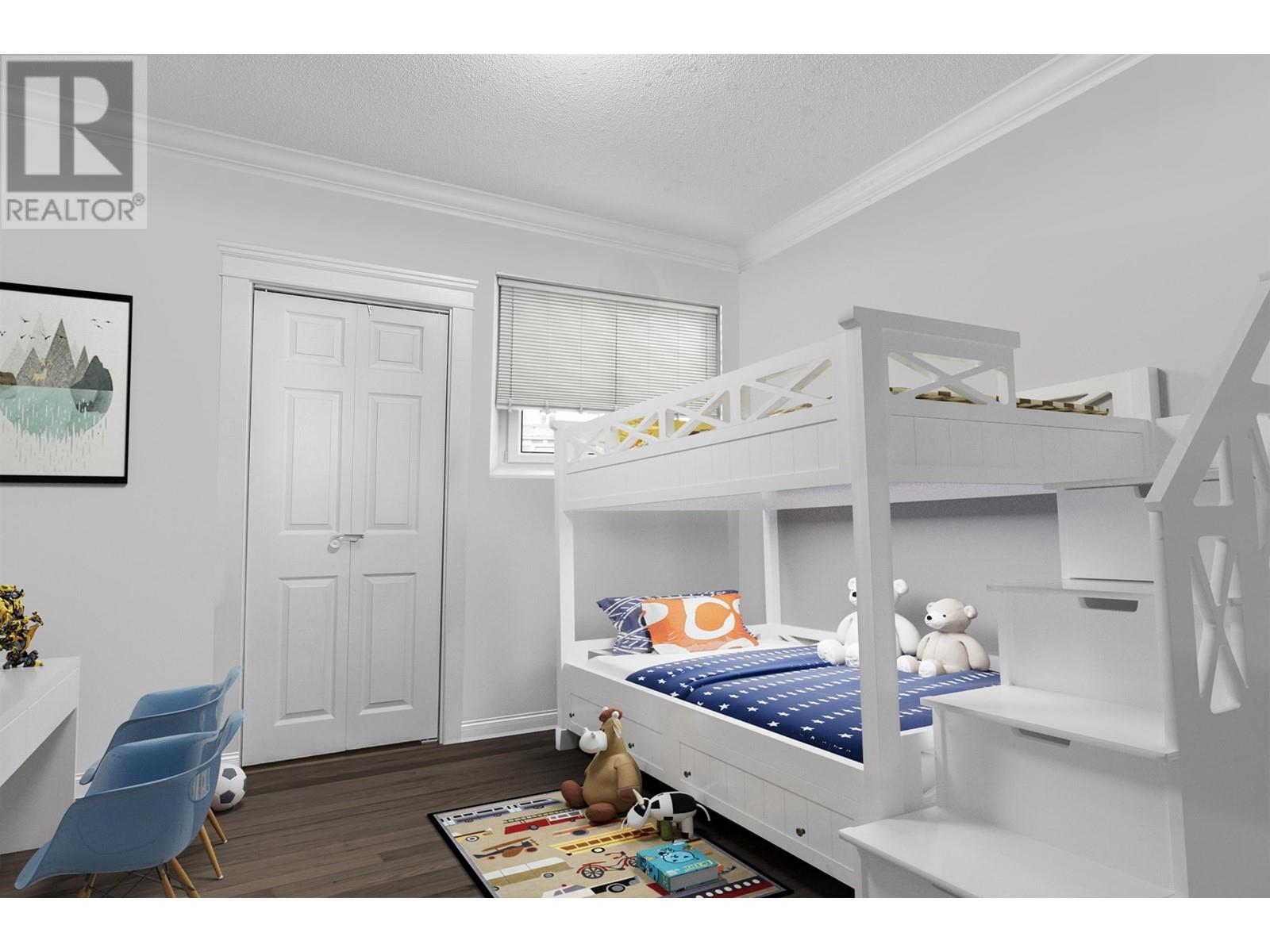 6394 Chester Street, Vancouver, British Columbia  V5W 3C3 - Photo 6 - R2969280