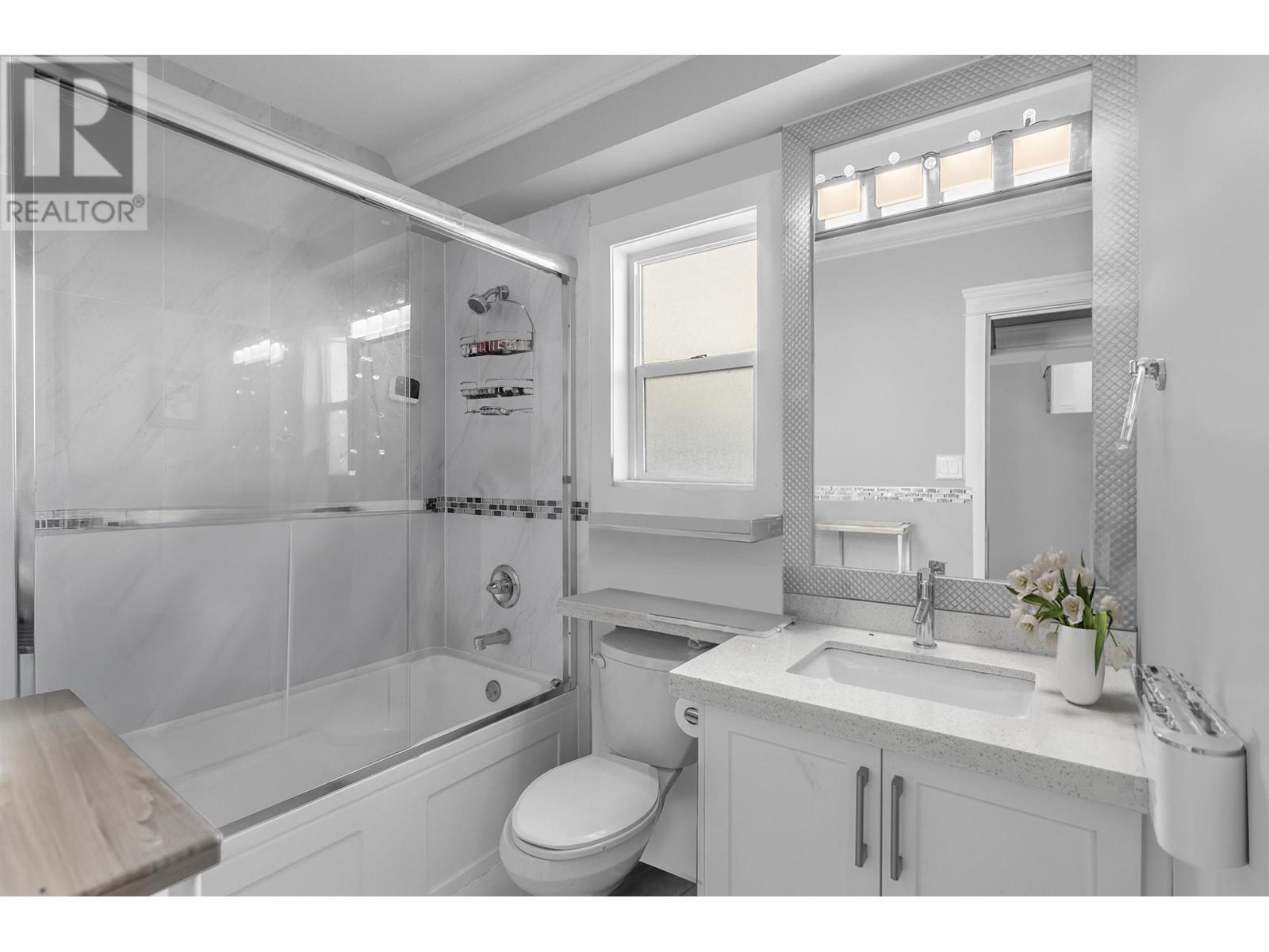 6394 Chester Street, Vancouver, British Columbia  V5W 3C3 - Photo 12 - R2969280