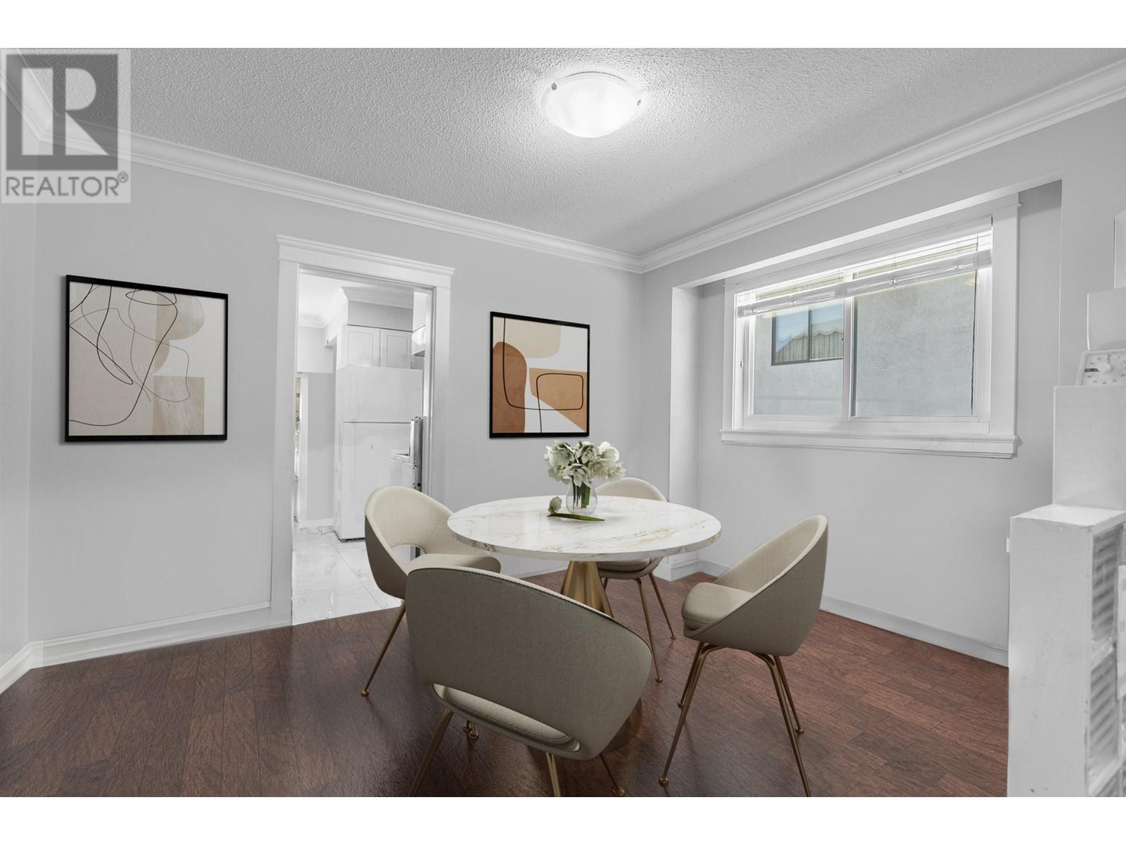 6394 Chester Street, Vancouver, British Columbia  V5W 3C3 - Photo 2 - R2969280