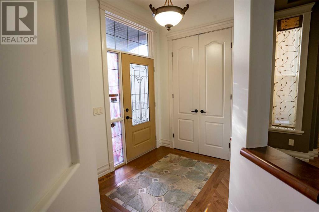 Property at 208 Coopers Grove SW image 3
