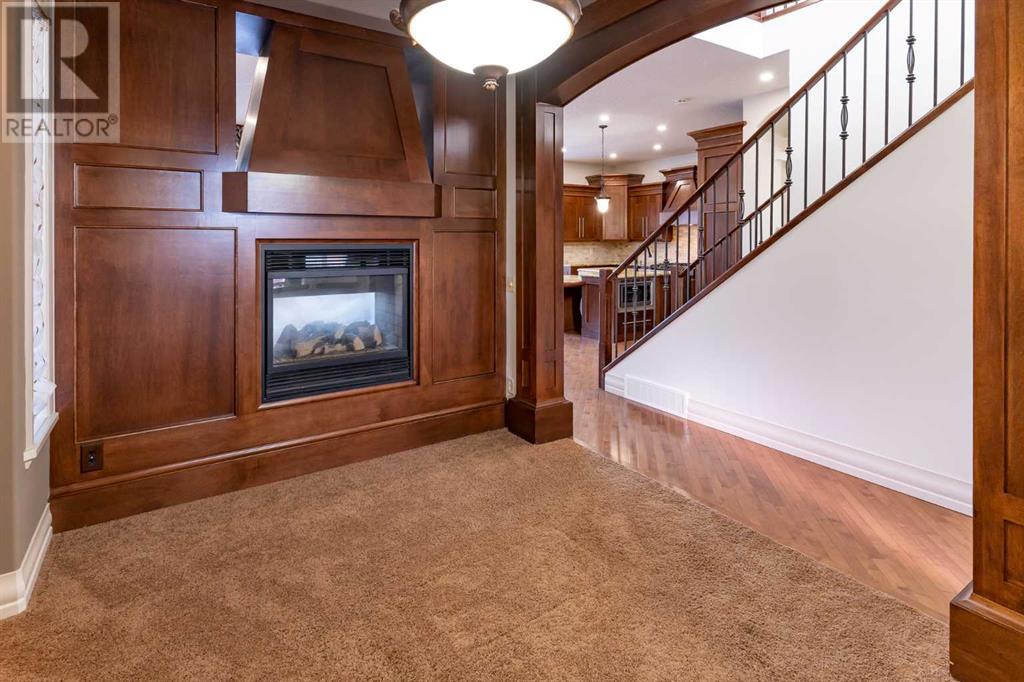 Property at 208 Coopers Grove SW image 5