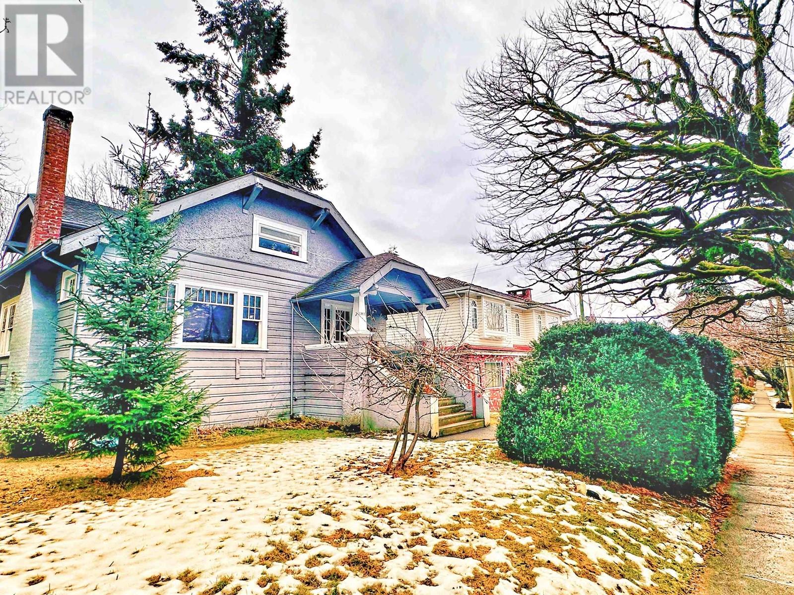 Property at 1612 E 20TH AVENUE image