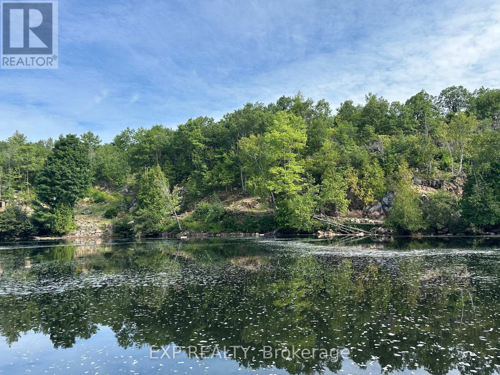 3950 Severn River Shore, Gravenhurst, Ontario  L0K 2B0 - Photo 1 - X11983030
