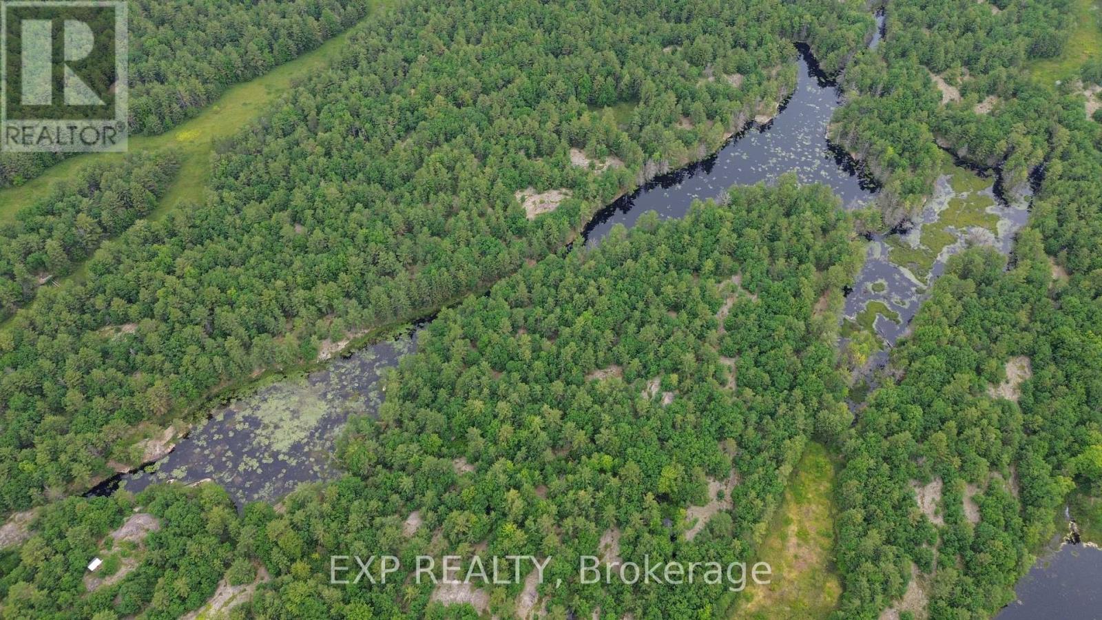 3950 Severn River Shore, Gravenhurst, Ontario  L0K 2B0 - Photo 35 - X11983030