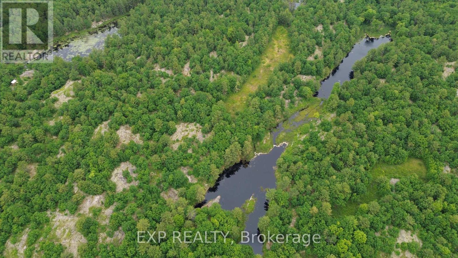 3950 Severn River Shore, Gravenhurst, Ontario  L0K 2B0 - Photo 36 - X11983030