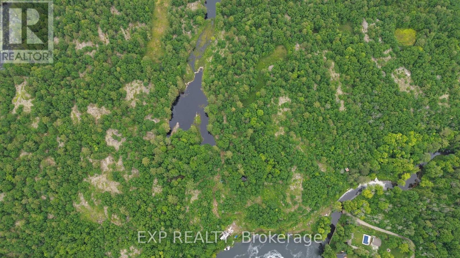 3950 Severn River Shore, Gravenhurst, Ontario  L0K 2B0 - Photo 37 - X11983030