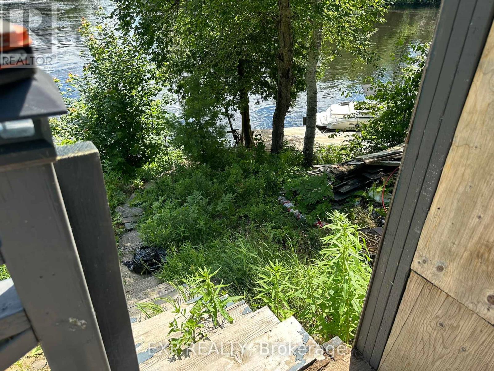 3950 Severn River Shore, Gravenhurst, Ontario  L0K 2B0 - Photo 5 - X11983030