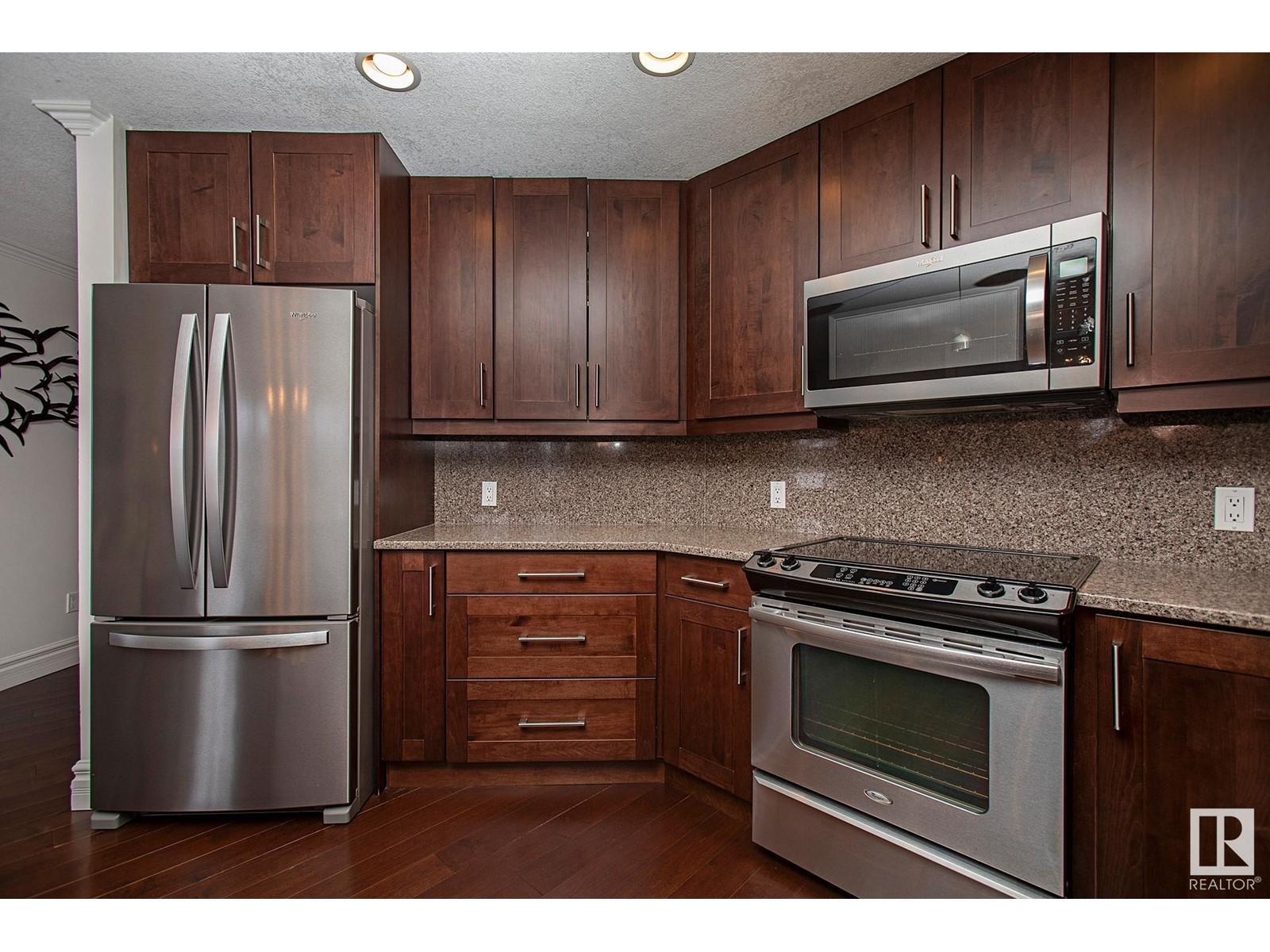 #511 3 Perron St, St. Albert, Alberta  T8N 5Z5 - Photo 17 - E4422446