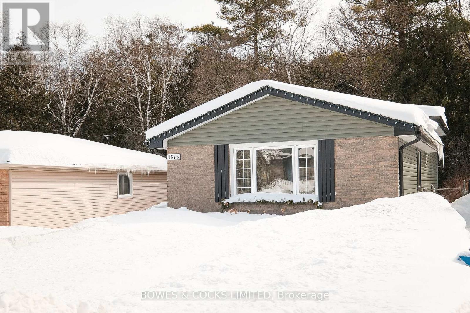 1673 Redwood Drive, Peterborough, Ontario  K9K 1M2 - Photo 32 - X11983046