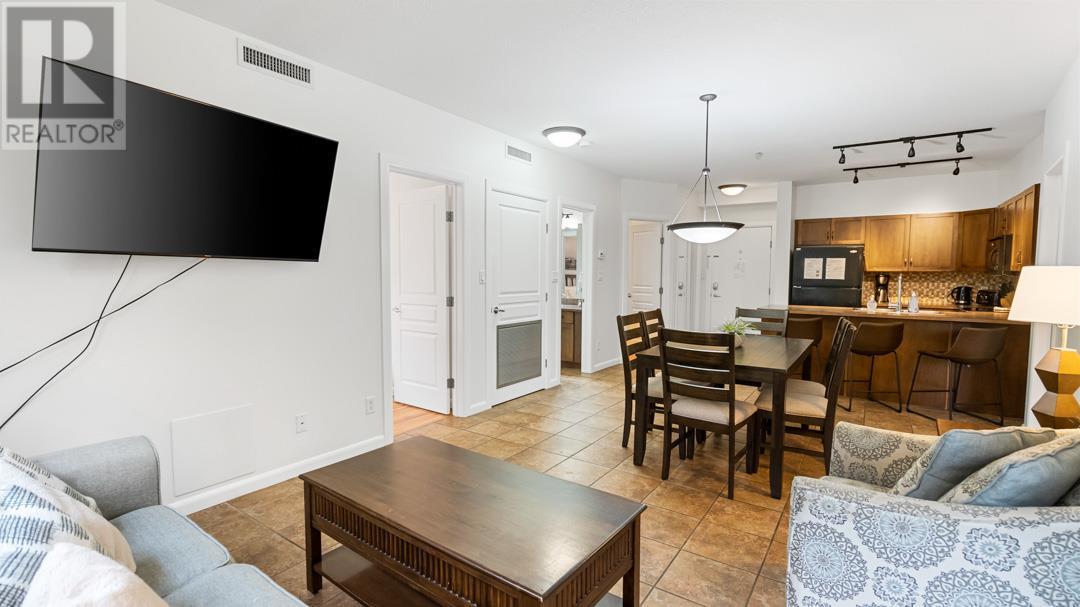 654 Cook Road Unit# 153, Kelowna, British Columbia  V1W 3G7 - Photo 7 - 10335938
