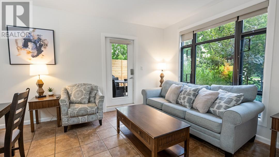 654 Cook Road Unit# 153, Kelowna, British Columbia  V1W 3G7 - Photo 6 - 10335938