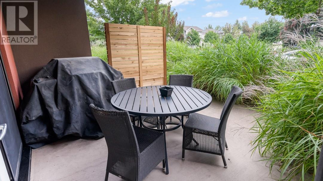 654 Cook Road Unit# 153, Kelowna, British Columbia  V1W 3G7 - Photo 16 - 10335938