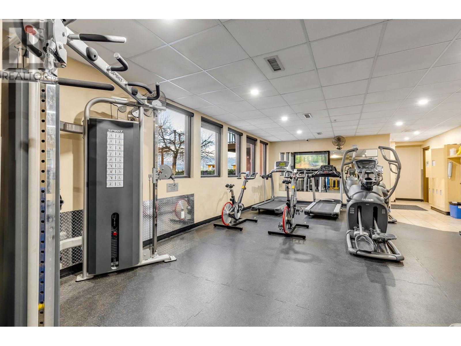 654 Cook Road Unit# 153, Kelowna, British Columbia  V1W 3G7 - Photo 20 - 10335938