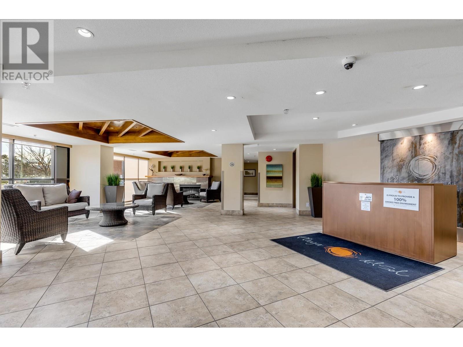654 Cook Road Unit# 153, Kelowna, British Columbia  V1W 3G7 - Photo 19 - 10335938