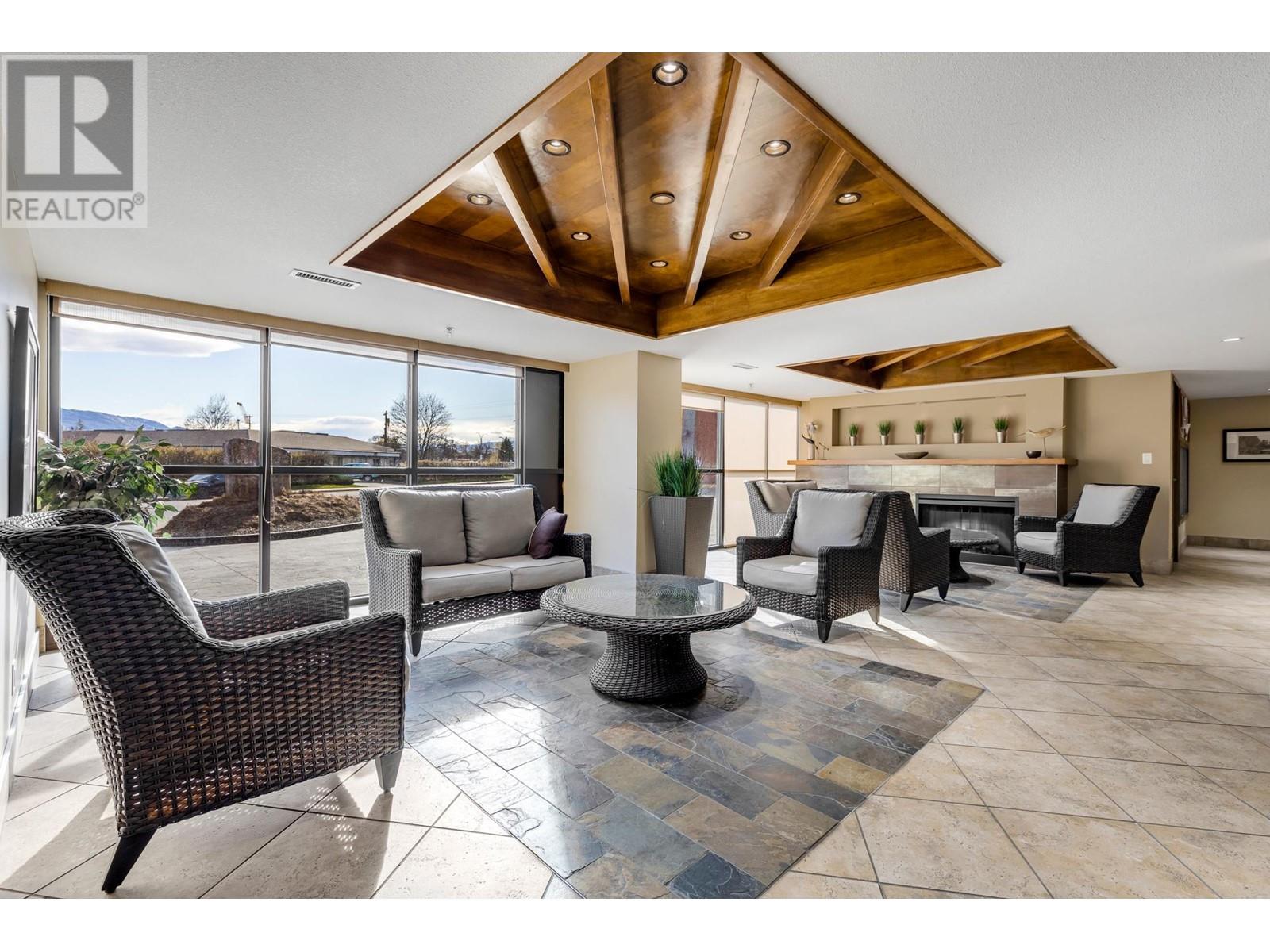 654 Cook Road Unit# 153, Kelowna, British Columbia  V1W 3G7 - Photo 18 - 10335938