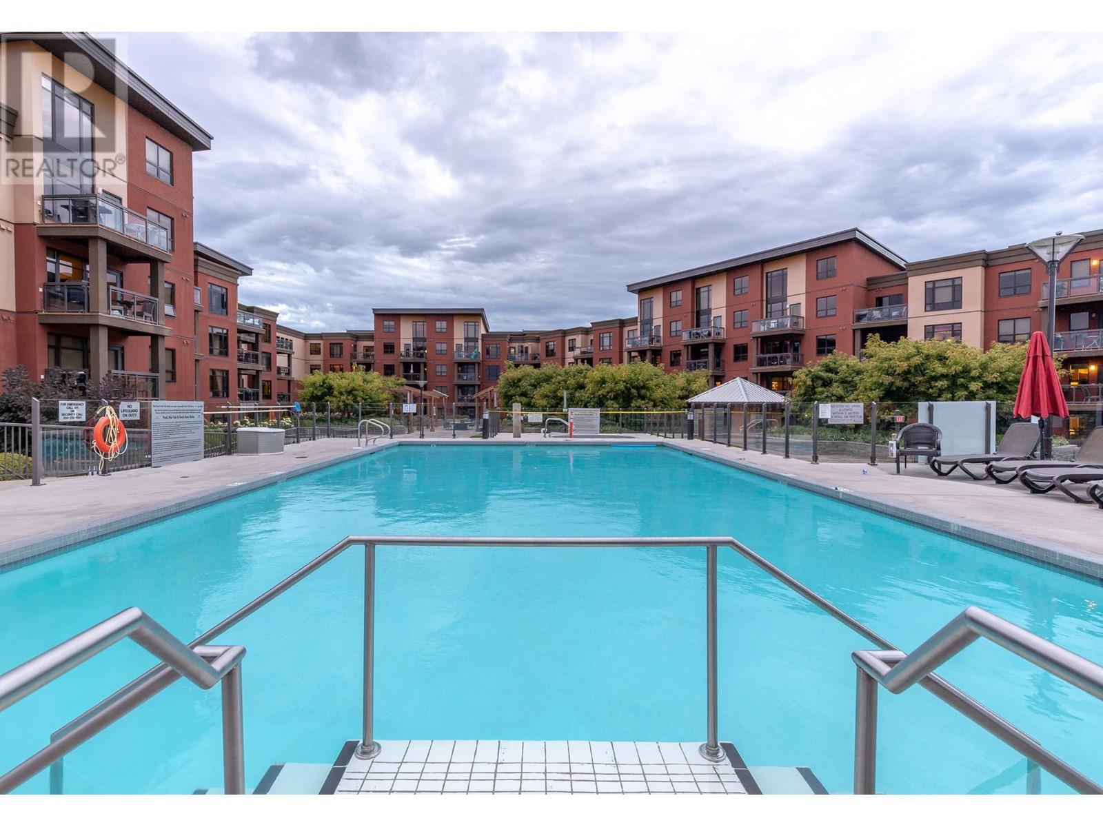 654 Cook Road Unit# 153, Kelowna, British Columbia  V1W 3G7 - Photo 21 - 10335938