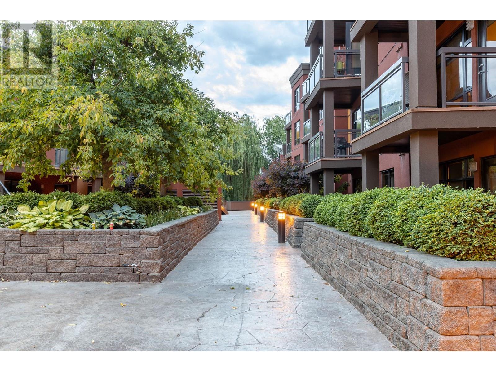 654 Cook Road Unit# 153, Kelowna, British Columbia  V1W 3G7 - Photo 22 - 10335938