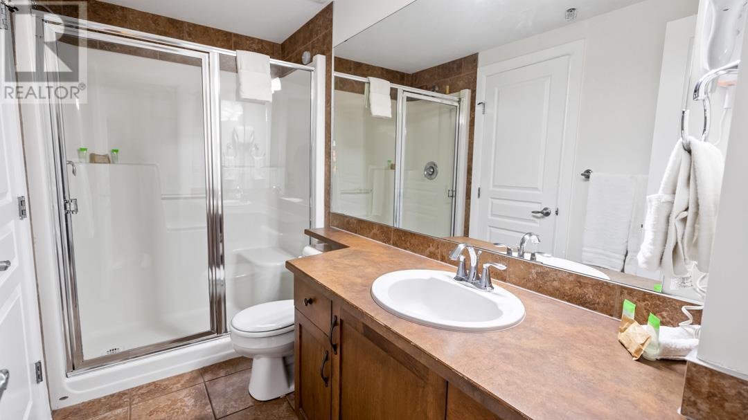 654 Cook Road Unit# 153, Kelowna, British Columbia  V1W 3G7 - Photo 12 - 10335938