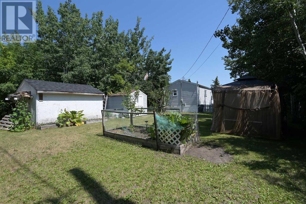 2122 19 Avenue, Delburne, Alberta  T0M 0V0 - Photo 27 - A2192728