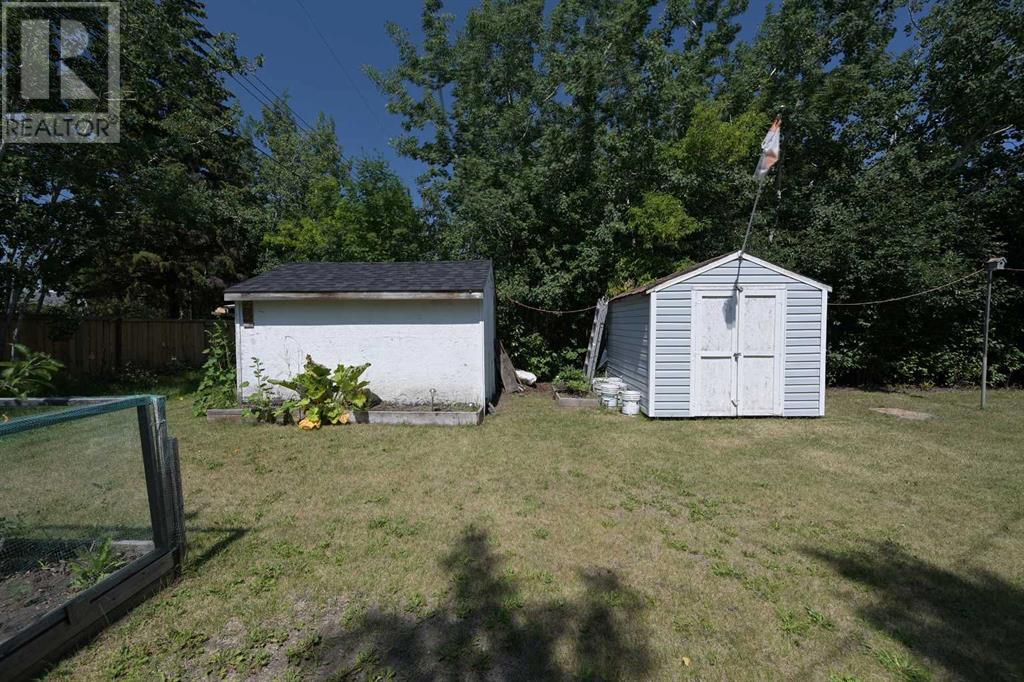 2122 19 Avenue, Delburne, Alberta  T0M 0V0 - Photo 29 - A2192728