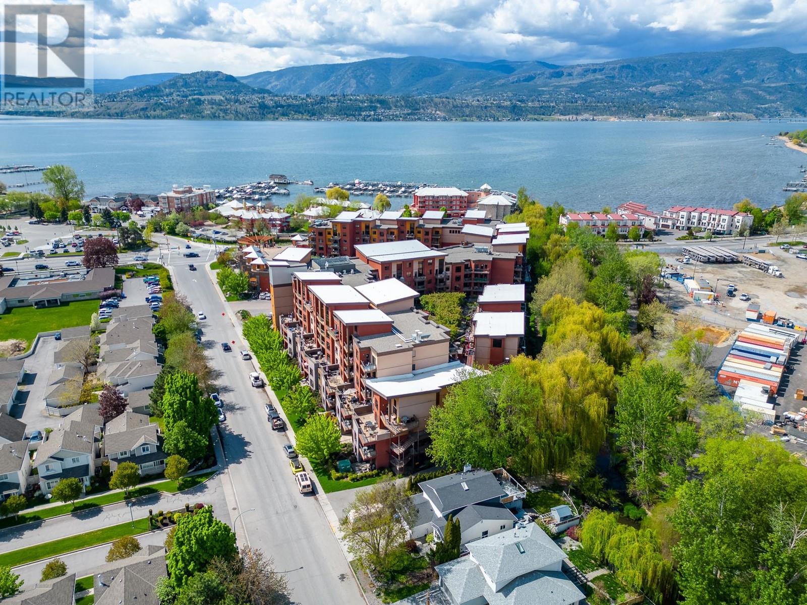654 Cook Road Unit# 153, Kelowna, British Columbia  V1W 3G7 - Photo 27 - 10335938