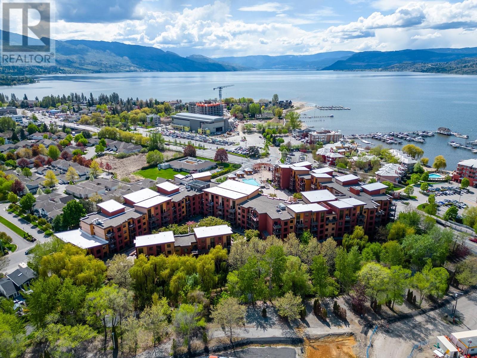 654 Cook Road Unit# 153, Kelowna, British Columbia  V1W 3G7 - Photo 28 - 10335938