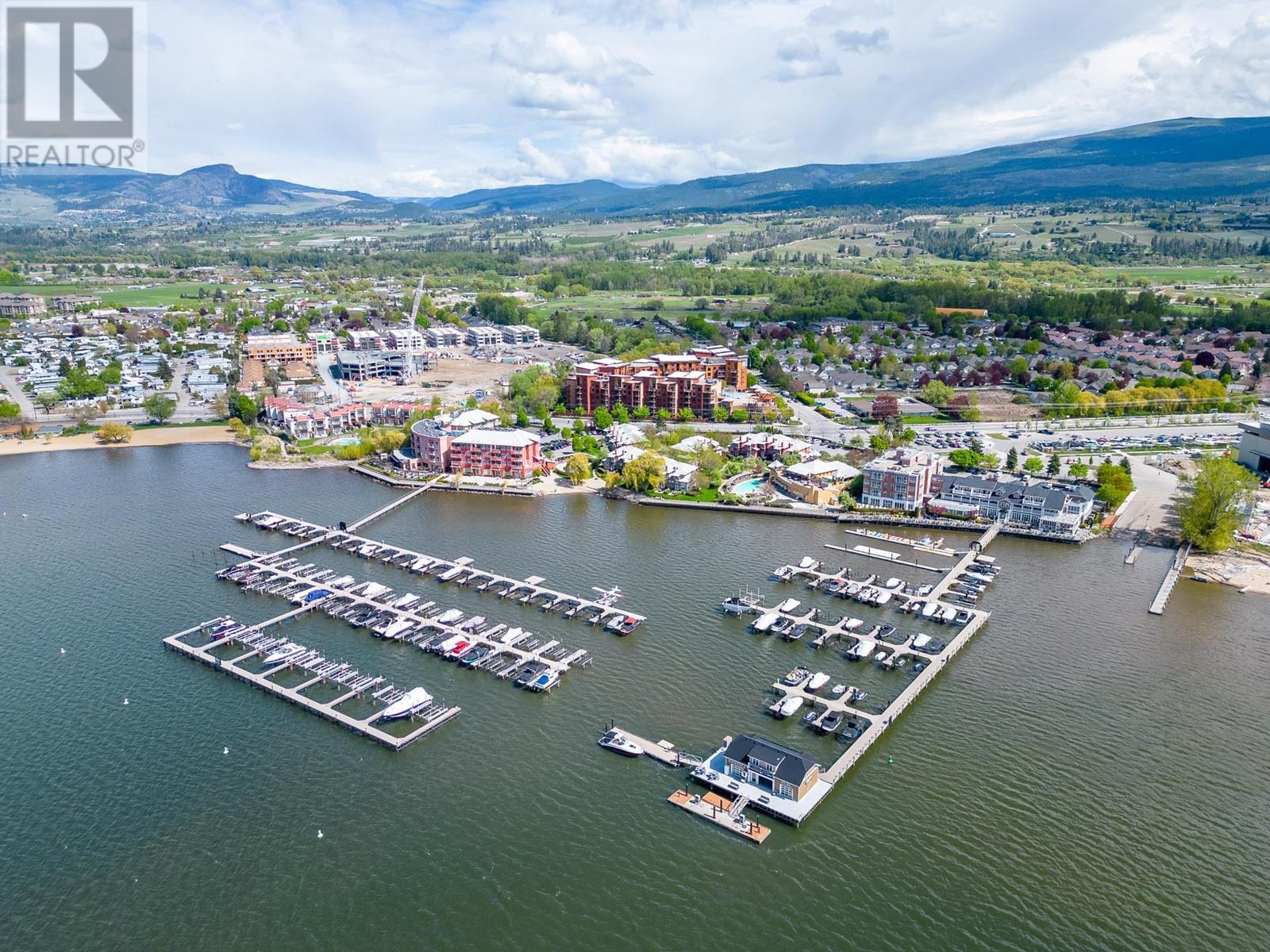 654 Cook Road Unit# 153, Kelowna, British Columbia  V1W 3G7 - Photo 29 - 10335938