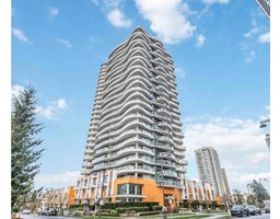 909 13303 CENTRAL AVENUE, Surrey, British Columbia