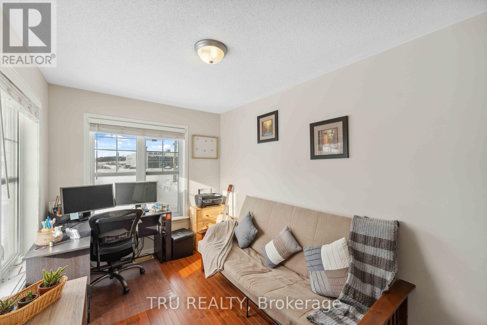 148 Prem Circle, Ottawa, Ontario  K2J 0C4 - Photo 23 - X11982890