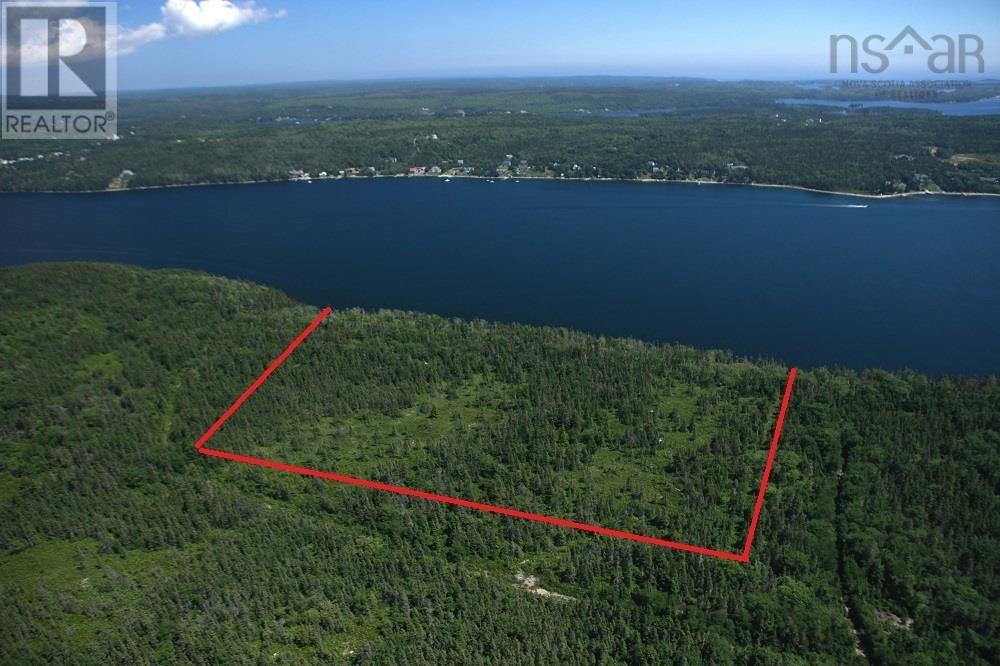 Lorem Ipsum Dolor Sit Amet, Consectetur Adipi, Shad Bay, Nova Scotia  B3T  - Photo 5 - DEMO27885602