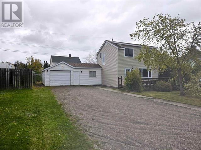 29 Ross Ave, Marathon, Ontario  P0T 2C0 - Photo 46 - TB250333