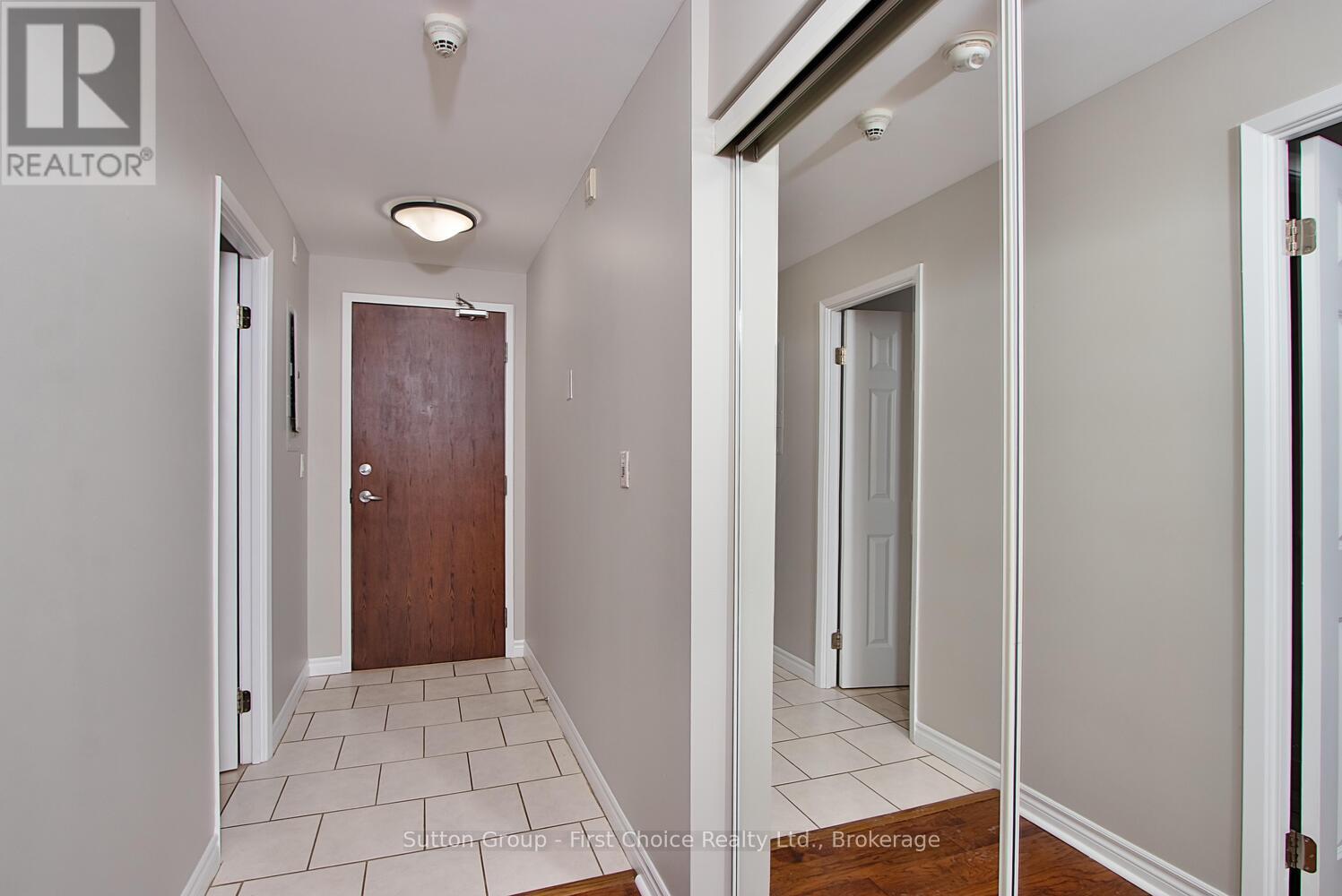 204 - 400 Romeo Street N, Stratford, Ontario  N5A 0A2 - Photo 4 - X11983140