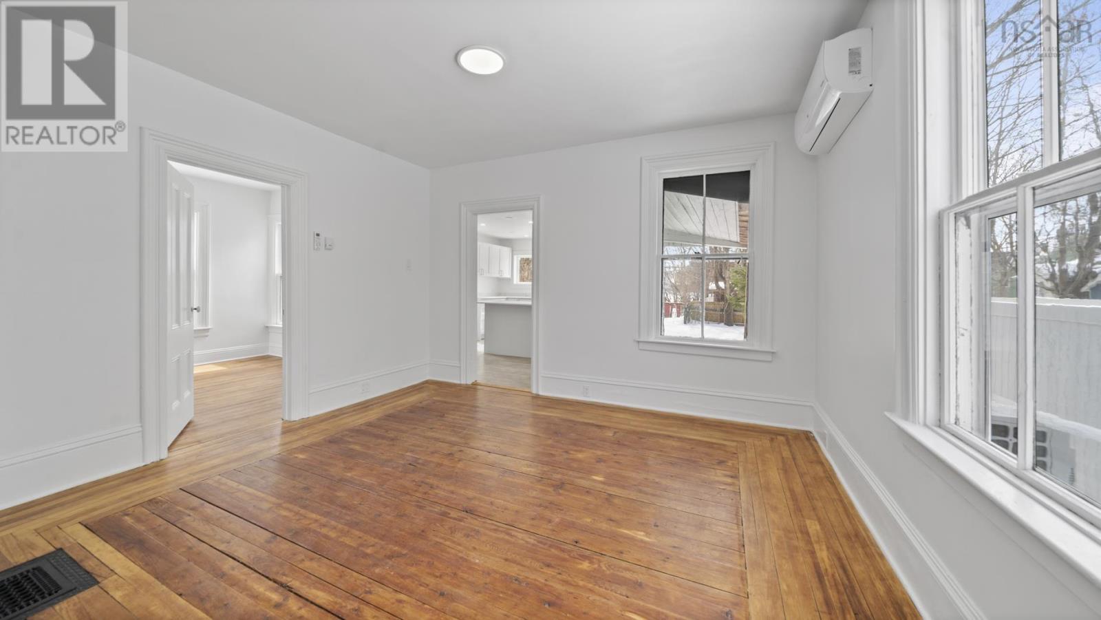 74 Duke Street, Truro, Nova Scotia  B2N 2A6 - Photo 10 - 202503377