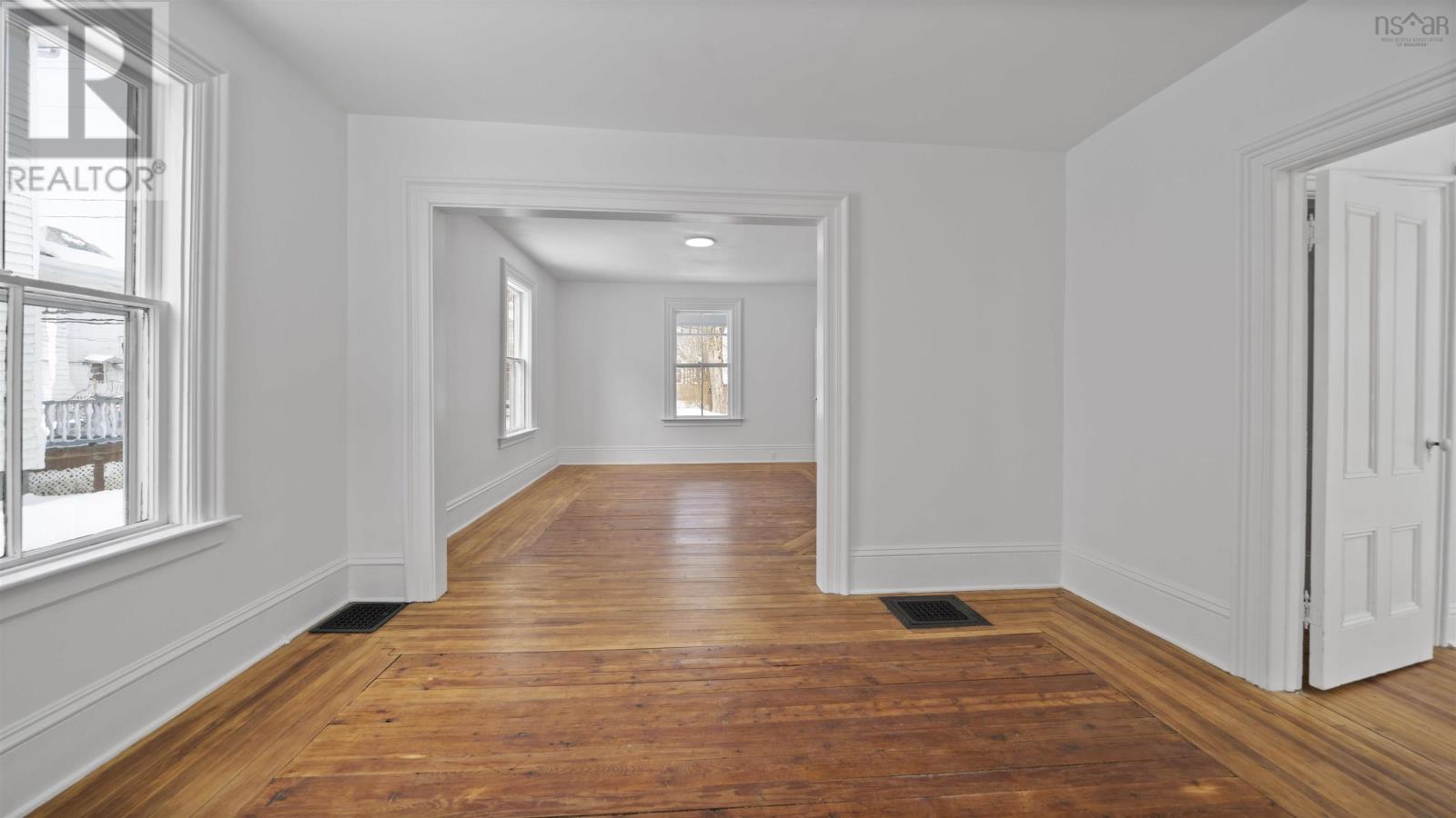 74 Duke Street, Truro, Nova Scotia  B2N 2A6 - Photo 12 - 202503377